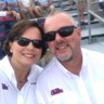 Brian Bramlett's profile picture