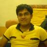 Digvijay's profile picture
