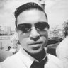 Joe Repsol's profile picture