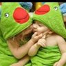 الماستر's profile picture