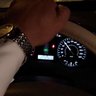 فارس profil fotoğrafı