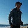 Alfredo Montenegro T's profile picture
