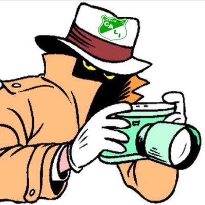 FisgondeRozo's profile picture