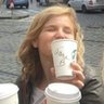 nn.neke's profile picture