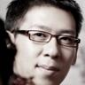 Jiayao Yu's profile picture