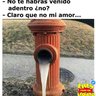 JOELPUEBLA 的头像
