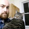 Sean's profile picture
