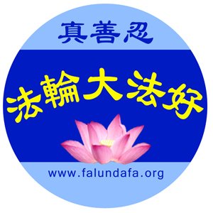 falungongtruth's profile picture