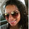 Marenthia Bell's profile picture
