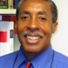 Dr. Howard R. D. Gordon, MPH profil fotoğrafı