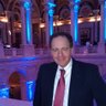 Adriel Bettelheim profil fotoğrafı