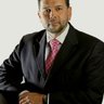 Profilbild von EDUARDO MARTINEZ GUERRA
