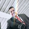 Profilbild von Jose Anibal Rivera