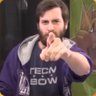 [DKG] Avos's profile picture