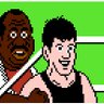Little Mac's profile picture