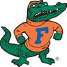 Profilbild von GoGators