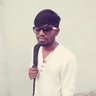 Xmen Vimal's profile picture