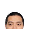 Joe Sze's profile picture