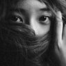onlycareaboutyou 的头像