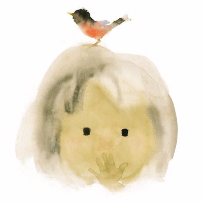 ChihiroMuseum's profile picture