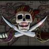 JAGB's profile picture