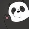 Panda's profile picture