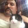 Lake Gutierrez's profile picture