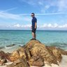 Profilbild von Khai