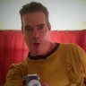 EvanKapitansky's profile picture