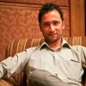 Profilbild von Iqbal Ahmed Qureshi