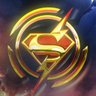 Kyle Lee's profile picture