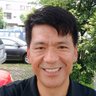 陳願任 的头像