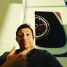 Ryan's profile picture
