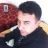Profilbild von İbrgmşhn