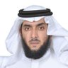 Prof. Abdulmajeed Alajlan أ.د. عبدالمجيد العجلان profil fotoğrafı