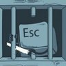 Edouard Aronson's profile picture