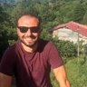 Onur Lokumcu profil fotoğrafı