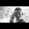 Tembol's profile picture