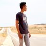 Tam Hoang profil fotoğrafı