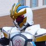 豆太郎大きな profil fotoğrafı
