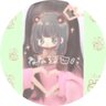ねるねるねねね ♣︎'s profile picture
