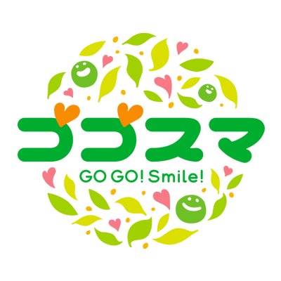 ゴゴスマ's profile picture