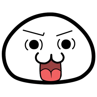 オレ的ゲーム速報JIN@FX・株投資部's profile picture
