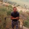 Oleksandr Ivashko's profile picture
