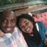 Фото профиля akanbi dayo olufemi