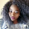 Lebo_Matlala's profile picture
