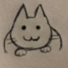 Фото профиля ににに