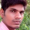 विक्रांत's profile picture
