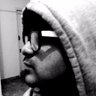 Rudi 🇫🇷's profile picture