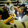 Mike Garrett Sr 的头像